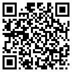 QR Code for Benefit Point in Walnut Creek, CA 94597