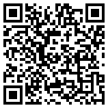 QR Code for Benefits Planning in Newport Beach, CA 92660