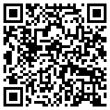 QR Code for Benmar Services in Carmel, CA 93923