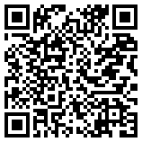 QR Code for Bennett Distribution in Van Nuys, CA 91406