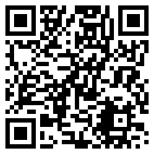 QR Code for Bergamot Cafe in Santa Monica, CA 90404