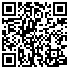 QR Code for Best Cuts in Tustin, CA 92780