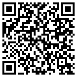 QR Code for Best Pharmacy Group in Redlands, CA 92373