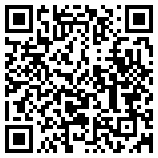 QR Code for Best Western in Venice, CA 90291