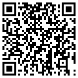 QR Code for Best Western in Willows, CA 95988
