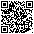 QR Code for Bg Automated in Fountain Valley, CA 92708