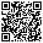 QR Code for Biba Salon in Auburn, CA 95603