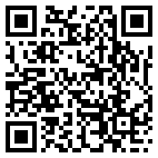 QR Code for Big Sky Realty in Susanville, CA 96130