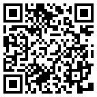 QR Code for Bill Zemba in Santa Clarita, CA 91384