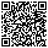 QR Code for Kamal MD Bindy in Lompoc, CA 93436