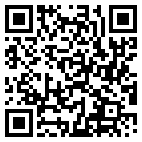 QR Code for Biotech Medical in Covina, CA 91722