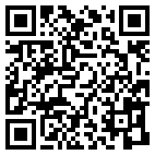 QR Code for Bistro 100 in Sacramento, CA 95814