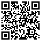 QR Code for Bizx llc in LA Jolla, CA 92037