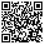 QR Code for Blade Craft in Isleton, CA 95641