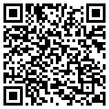 QR Code for Blue Sky Estate Services in Seal Beach, CA 90740