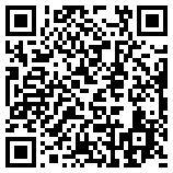 QR Code for Bluewave Security in Carlsbad, CA 92011