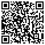 QR Code for Blythe Bail Bonds in Blythe, CA 92225