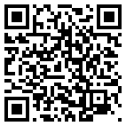 QR Code for BO Tree in Los Angeles, CA 90031