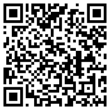 QR Code for Bob's Lock & Safe in Dixon, CA 95620