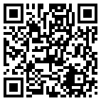 QR Code for Breakfast 1 St in Los Angeles, CA 90006