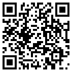 QR Code for Bodin in Lafayette, CA 94549