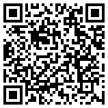 QR Code for Body Under Construction in Discovery Bay, CA 94505