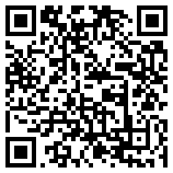 QR Code for BODYROK Encinitas in Encinitas, CA 92024