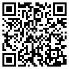 QR Code for Bondi in Van Nuys, CA 91405