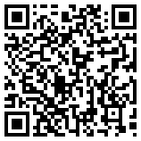 QR Code for Bongo Boy Cd & Dvd in Mckinleyville, CA 95519