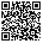 QR Code for Boomr in San Diego, CA 92101