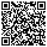QR Code for Boost Mobile in Tujunga, CA 91042