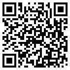 QR Code for Bounce Mania in Woodlake, CA 93286