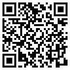 QR Code for Box in Santa Clara, CA 95054