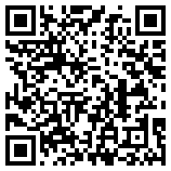 QR Code for Harrel Engineering in Bakersfield, CA 93309