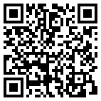 QR Code for Bradford and in San Rafael, CA 94903