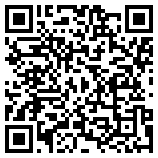 QR Code for Brake Performance in Chatsworth, CA 91311