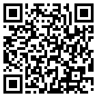 QR Code for Branscomb Store in Branscomb, CA 95417
