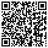 QR Code for City of Brea in Brea, CA 92821