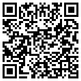 QR Code for BridesMade- Rent or Buy Bridesmaid Dresses in Los Angeles, CA 91001