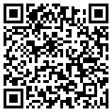 QR Code for Bridge Capital Partners in Larkspur, CA 94939