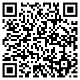 QR Code for Bridge Communications in San Francisco, CA 94115