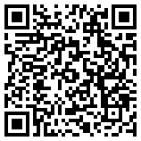 QR Code for Bridges Training Stable in San Juan Capistrano, CA 92675
