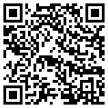 QR Code for Brighter Blind Cleaning & Repairing in Sherman Oaks, CA 91403