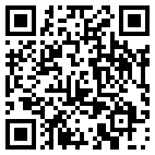 QR Code for Brio in Walnut Creek, CA 94596