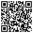 QR Code for Broadmore in Tustin, CA 92780