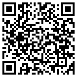 QR Code for Broadway Skin Studio in Los Angeles, CA 90066