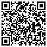 QR Code for Brookfield Homes in Long Beach, CA 90804