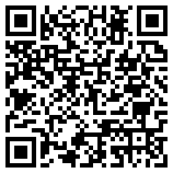 QR Code for Brothers Cafe in San Diego, CA 92121