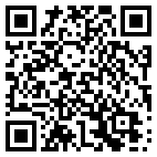 QR Code for Bubble Pop in Glendale, CA 91210