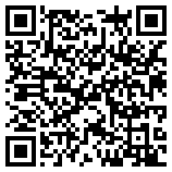 QR Code for Bubbles Car Wash in Sunnyvale, CA 94087